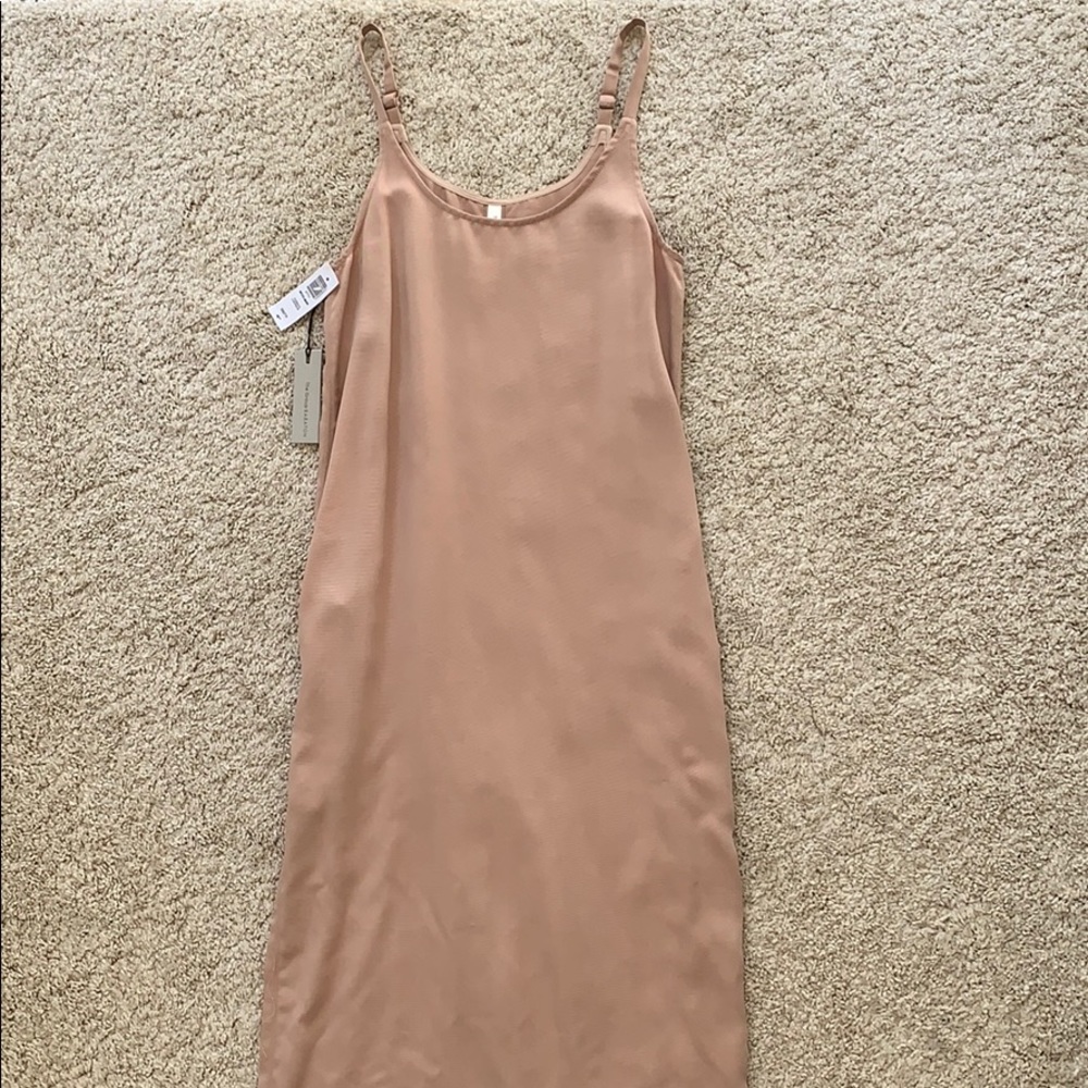 ARITZIA Babaton Woolman Dress - Picture 1 of 11